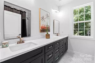 95 Windy Park Way, Candler, NC 28715 - Photo 6