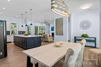 95 Windy Park Way, Candler, NC 28715 - Photo 20