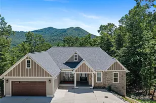 95 Windy Park Way, Candler, NC 28715 - Photo 1