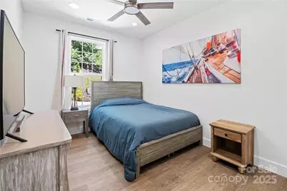 95 Windy Park Way, Candler, NC 28715 - Photo 8