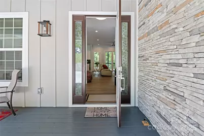 95 Windy Park Way, Candler, NC 28715 - Photo 10