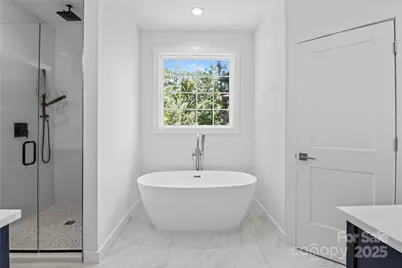 95 Windy Park Way, Candler, NC 28715 - Photo 24