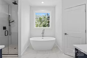 95 Windy Park Way, Candler, NC 28715 - Photo 24