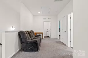 12908 Aberdeen Park Dr, Huntersville, NC 28078 - Photo 16