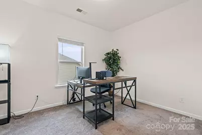 12908 Aberdeen Park Drive, Huntersville, NC 28078 - Photo 18