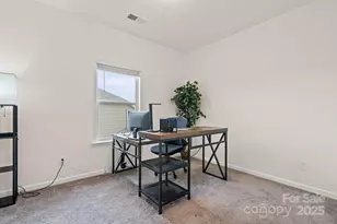 12908 Aberdeen Park Dr, Huntersville, NC 28078 - Photo 18