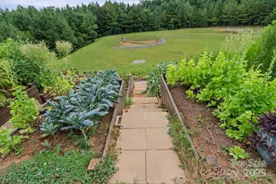 12908 Aberdeen Park Drive, Huntersville, NC 28078 - Photo 32