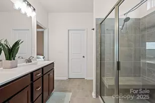 12908 Aberdeen Park Dr, Huntersville, NC 28078 - Photo 26