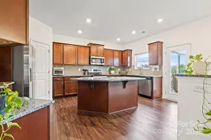 12908 Aberdeen Park Dr, Huntersville, NC 28078 - Photo 12