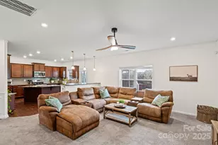 12908 Aberdeen Park Dr, Huntersville, NC 28078 - Photo 10