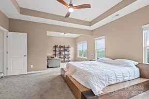 12908 Aberdeen Park Dr, Huntersville, NC 28078 - Photo 22