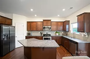 12908 Aberdeen Park Dr, Huntersville, NC 28078 - Photo 14