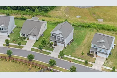 12908 Aberdeen Park Drive, Huntersville, NC 28078 - Photo 36