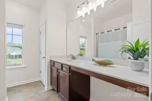 12908 Aberdeen Park Dr, Huntersville, NC 28078 - Photo 20