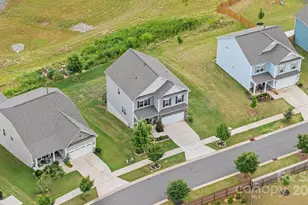 12908 Aberdeen Park Dr, Huntersville, NC 28078 - Photo 34