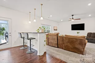 12908 Aberdeen Park Dr, Huntersville, NC 28078 - Photo 8