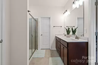 12908 Aberdeen Park Drive, Huntersville, NC 28078 - Photo 24