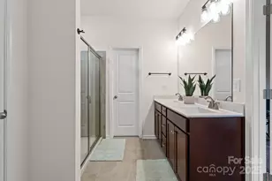 12908 Aberdeen Park Dr, Huntersville, NC 28078 - Photo 24