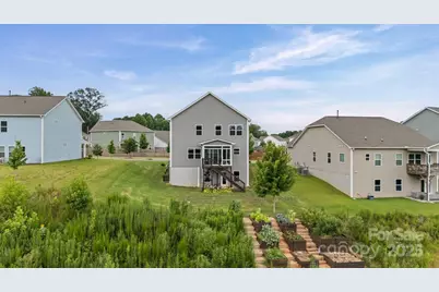 12908 Aberdeen Park Drive, Huntersville, NC 28078 - Photo 2