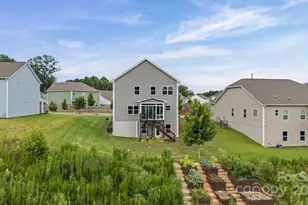 12908 Aberdeen Park Dr, Huntersville, NC 28078 - Photo 2