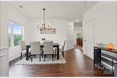 12908 Aberdeen Park Drive, Huntersville, NC 28078 - Photo 6