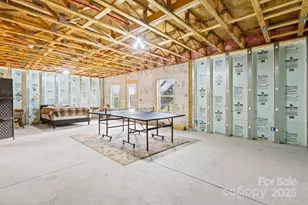 12908 Aberdeen Park Dr, Huntersville, NC 28078 - Photo 28