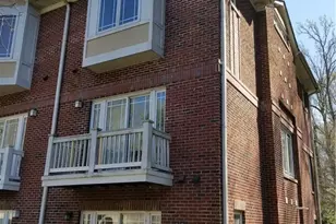 1105 Kurt Ct, Charlotte, NC 28209 - Photo 18