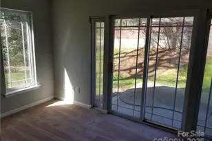 1105 Kurt Ct, Charlotte, NC 28209 - Photo 16