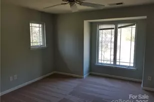 1105 Kurt Ct, Charlotte, NC 28209 - Photo 12