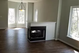 1105 Kurt Ct, Charlotte, NC 28209 - Photo 6