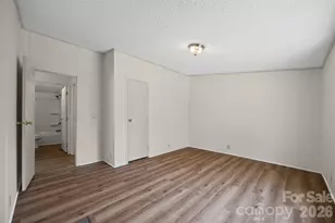953 Bollinger Pond Dr, Clover, SC 29710 - Photo 20
