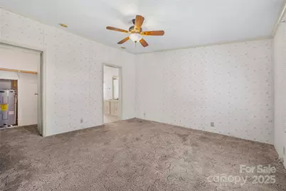 953 Bollinger Pond Drive, Clover, SC 29710 - Photo 14