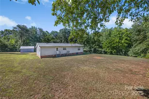 953 Bollinger Pond Dr, Clover, SC 29710 - Photo 26