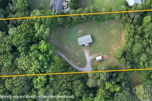 953 Bollinger Pond Dr, Clover, SC 29710 - Photo 2