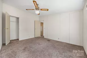 953 Bollinger Pond Dr, Clover, SC 29710 - Photo 20