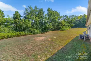 953 Bollinger Pond Dr, Clover, SC 29710 - Photo 28