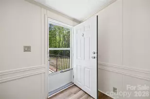 953 Bollinger Pond Dr, Clover, SC 29710 - Photo 4