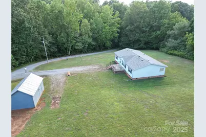 953 Bollinger Pond Drive, Clover, SC 29710 - Photo 4