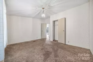 953 Bollinger Pond Dr, Clover, SC 29710 - Photo 22