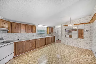 953 Bollinger Pond Drive, Clover, SC 29710 - Photo 10