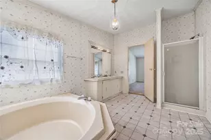 953 Bollinger Pond Dr, Clover, SC 29710 - Photo 18