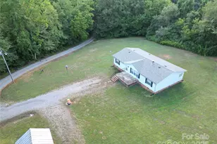 953 Bollinger Pond Dr, Clover, SC 29710 - Photo 30