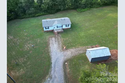 953 Bollinger Pond Drive, Clover, SC 29710 - Photo 30