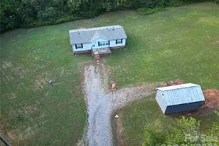 953 Bollinger Pond Dr, Clover, SC 29710 - Photo 30