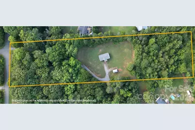 953 Bollinger Pond Drive, Clover, SC 29710 - Photo 2