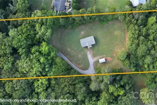 953 Bollinger Pond Dr, Clover, SC 29710 - Photo 2