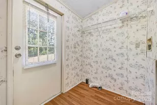 953 Bollinger Pond Dr, Clover, SC 29710 - Photo 24