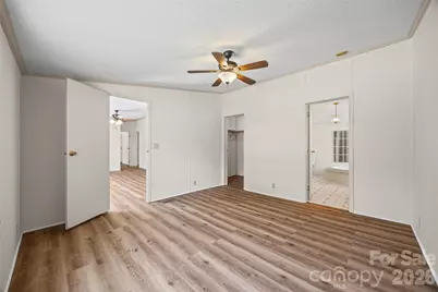 953 Bollinger Pond Drive, Clover, SC 29710 - Photo 14