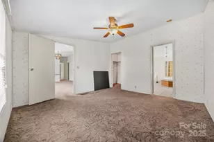 953 Bollinger Pond Dr, Clover, SC 29710 - Photo 16