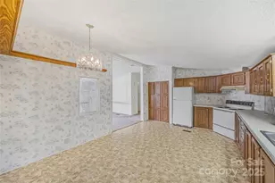 953 Bollinger Pond Dr, Clover, SC 29710 - Photo 12